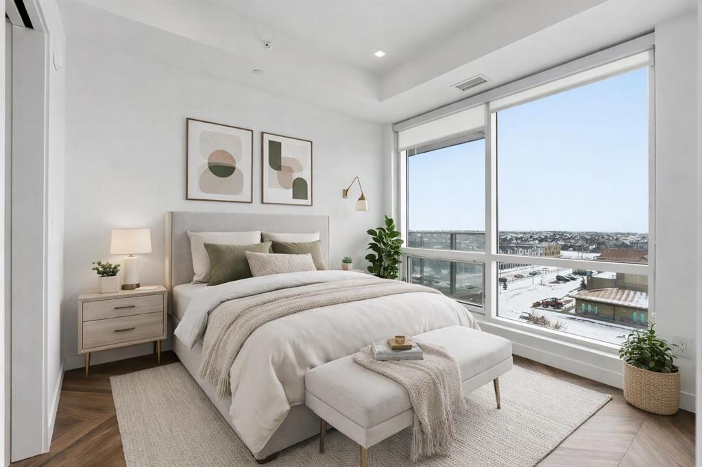 Picture for 606, 8445 Broadcast Avenue SW