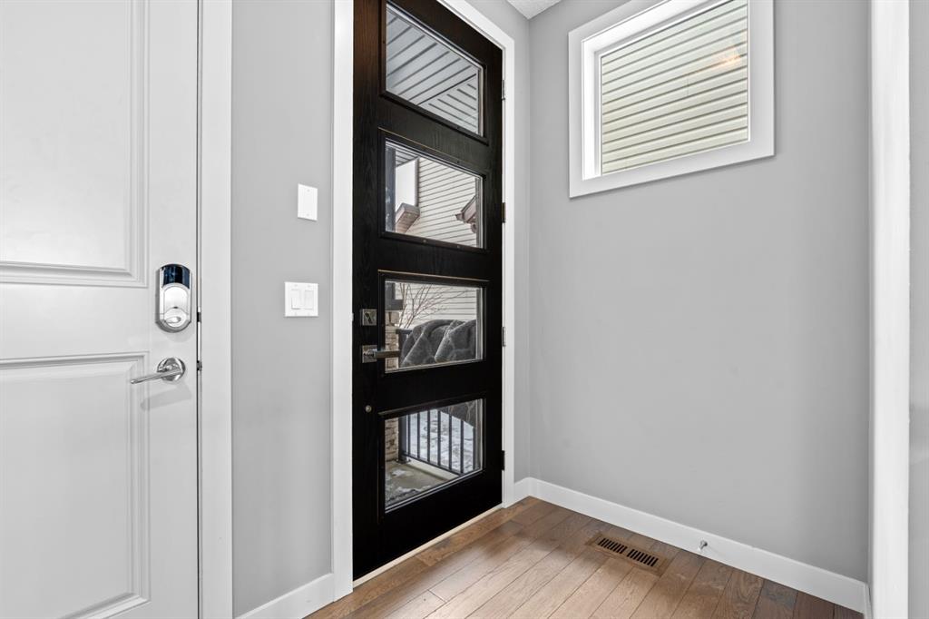 Picture for 279 Chaparral Valley Way SE