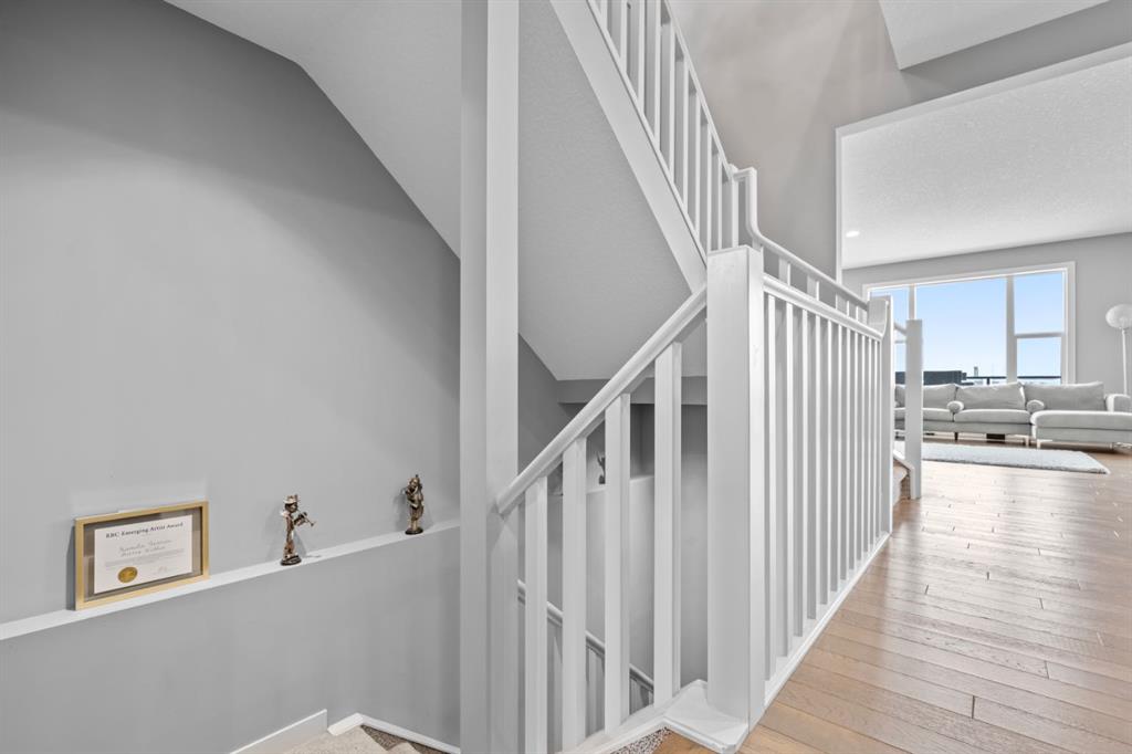 Picture for 279 Chaparral Valley Way SE