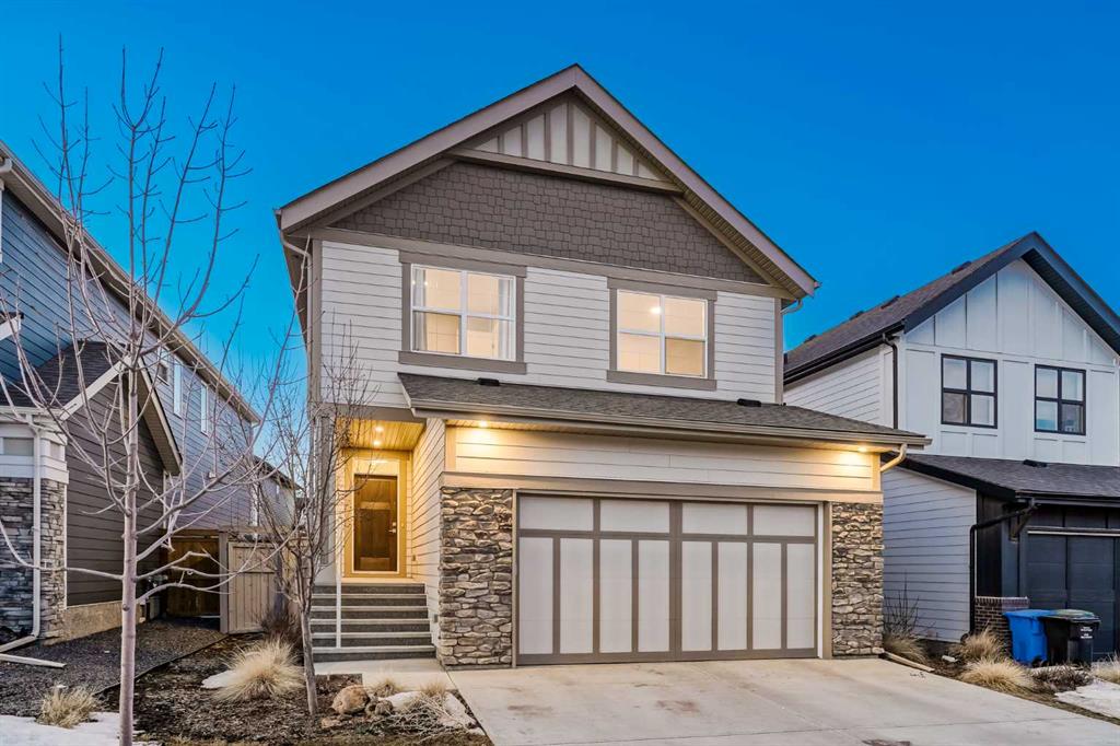 Picture for 184 Magnolia Terrace SE