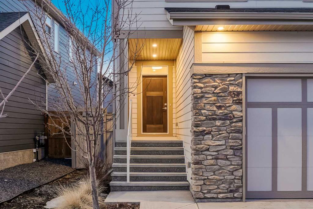 Picture for 184 Magnolia Terrace SE