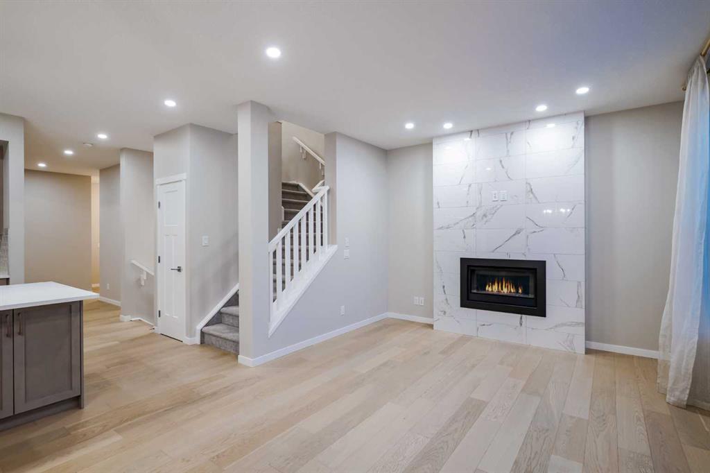 Picture for 184 Magnolia Terrace SE