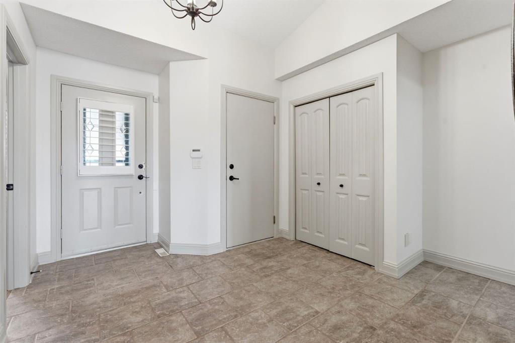 Picture for 54 Edgeland Close NW