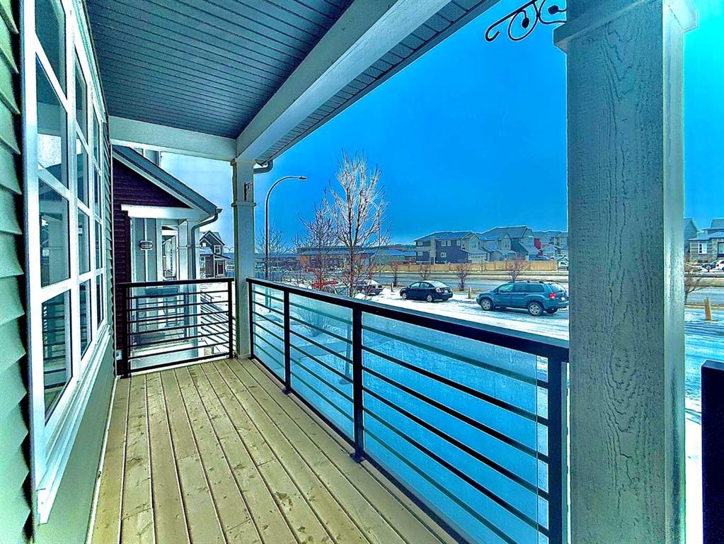 Picture for 189 Carringvue Way NW