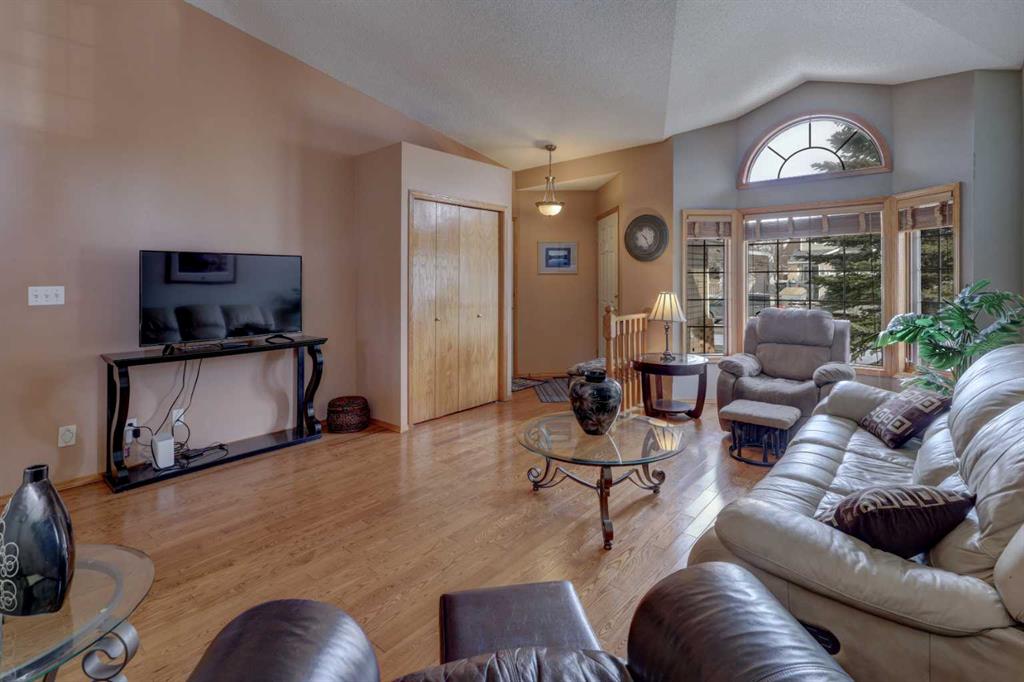 Picture for 19 Everglade Drive SE