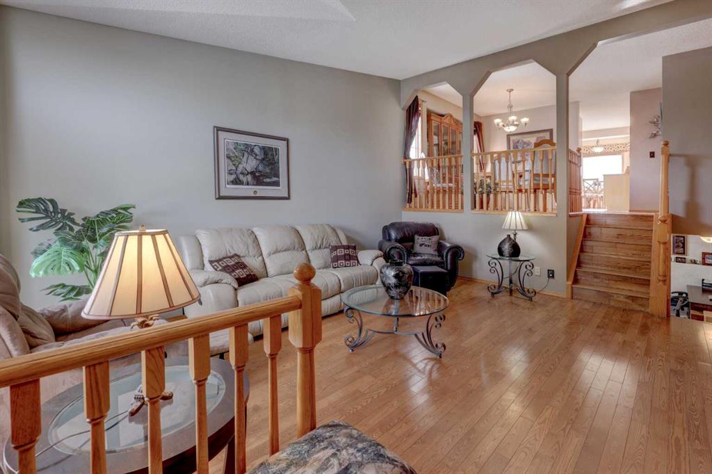 Picture for 19 Everglade Drive SE