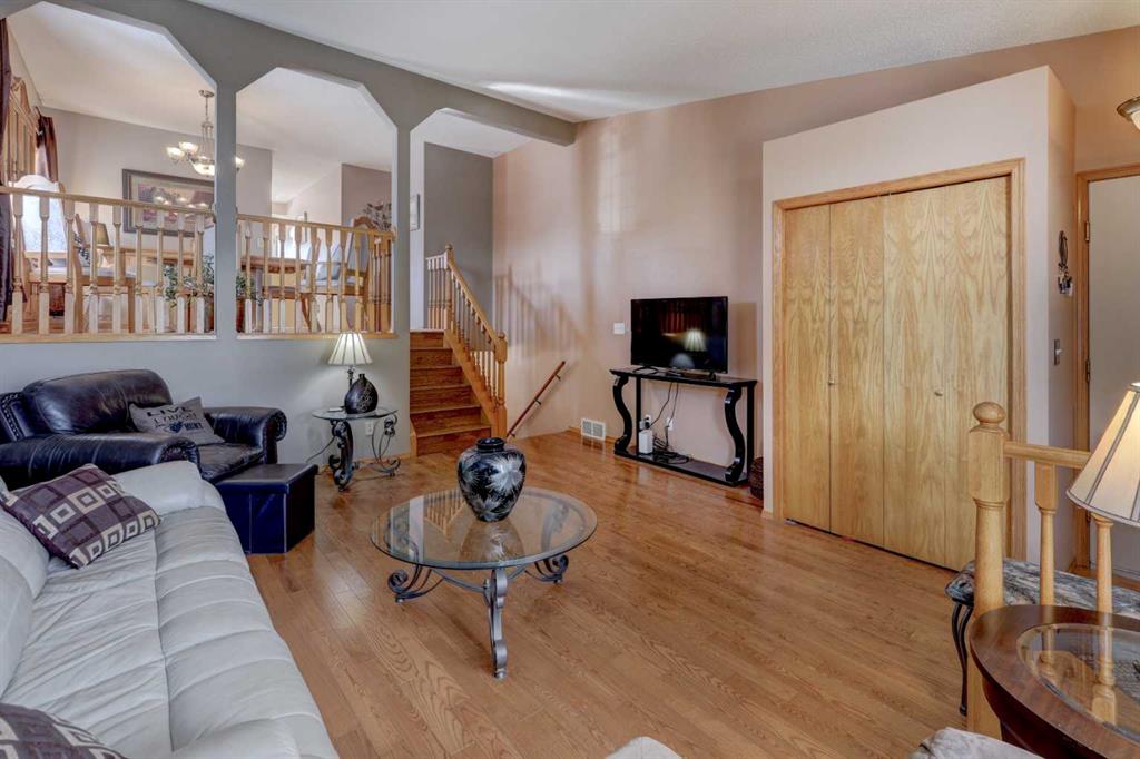 Picture for 19 Everglade Drive SE