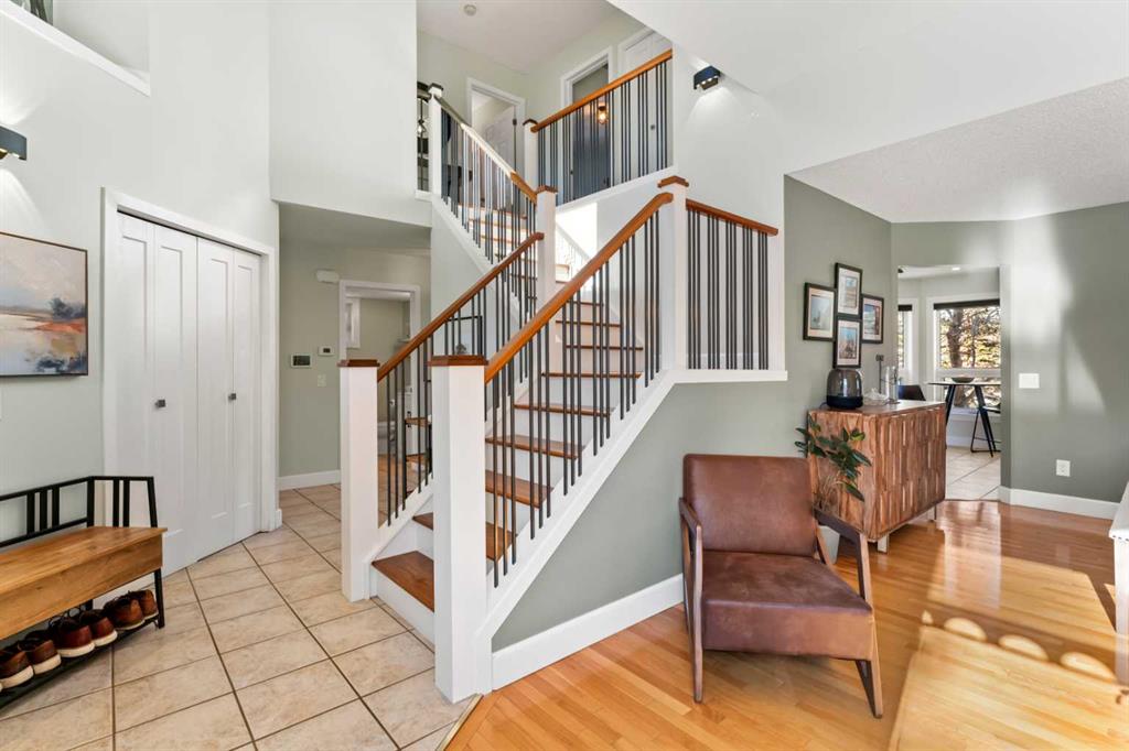 Picture for 49 Macewan Ridge Close NW