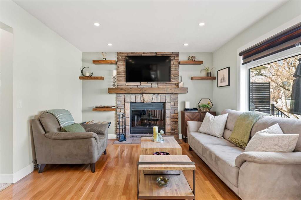 Picture for 49 Macewan Ridge Close NW