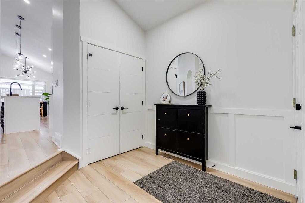 Picture for 9810 Hidden Valley Drive NW