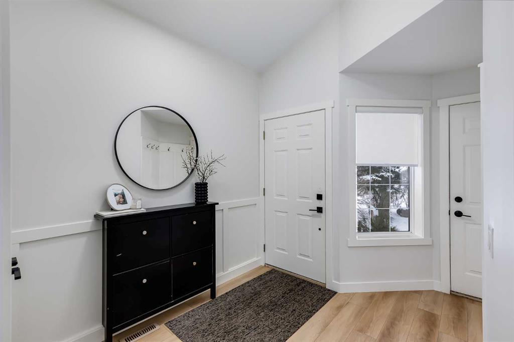 Picture for 9810 Hidden Valley Drive NW