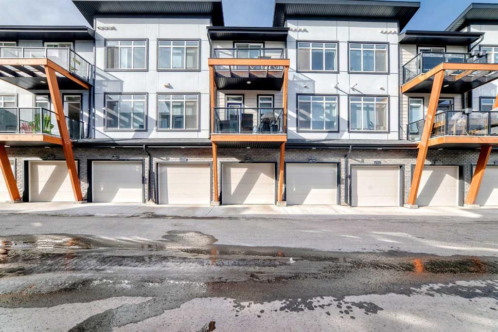 Picture for 4697 SETON Drive SE