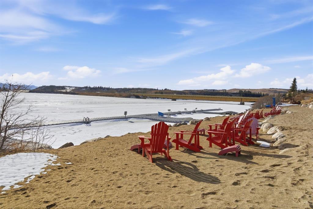 Picture for 212 Cottageclub Crescent 