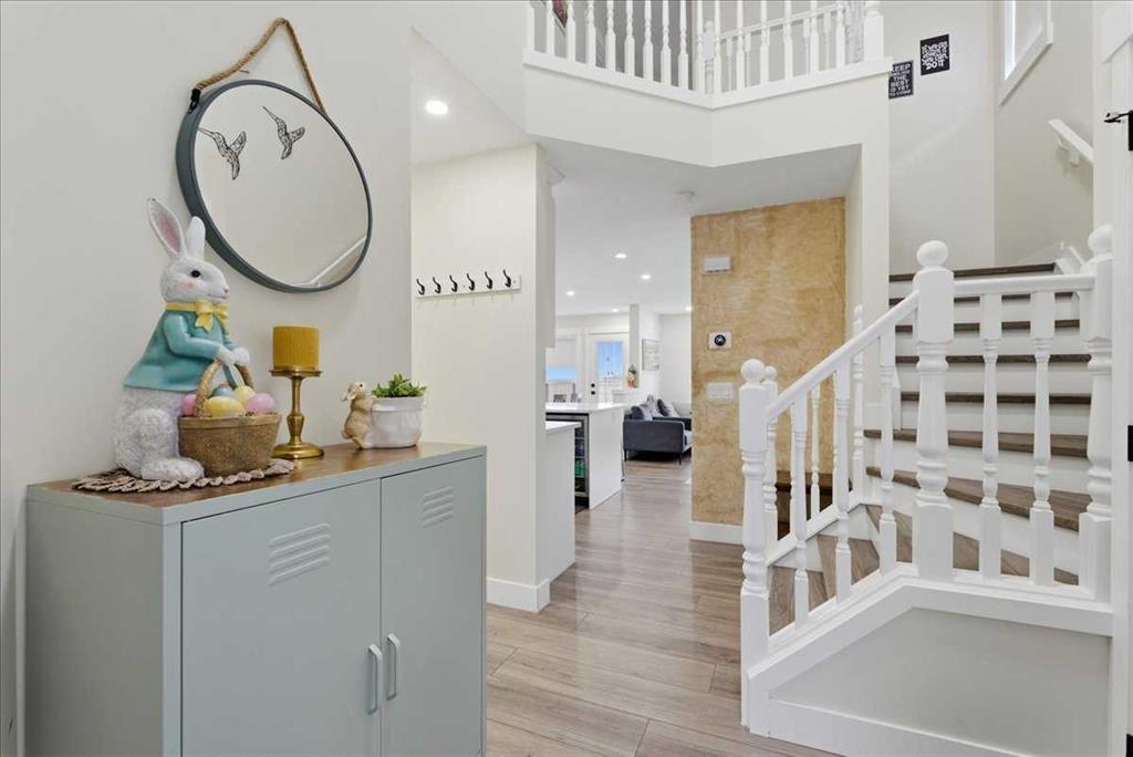 Picture for 147 Coral Springs Court NE