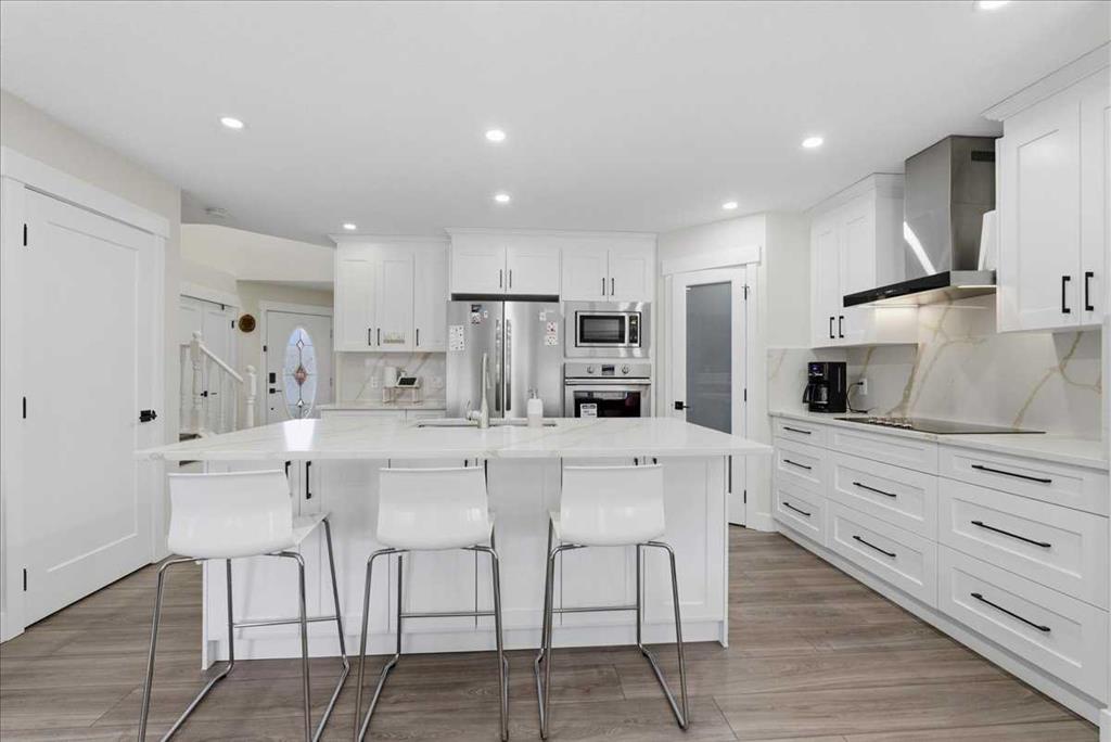 Picture for 147 Coral Springs Court NE