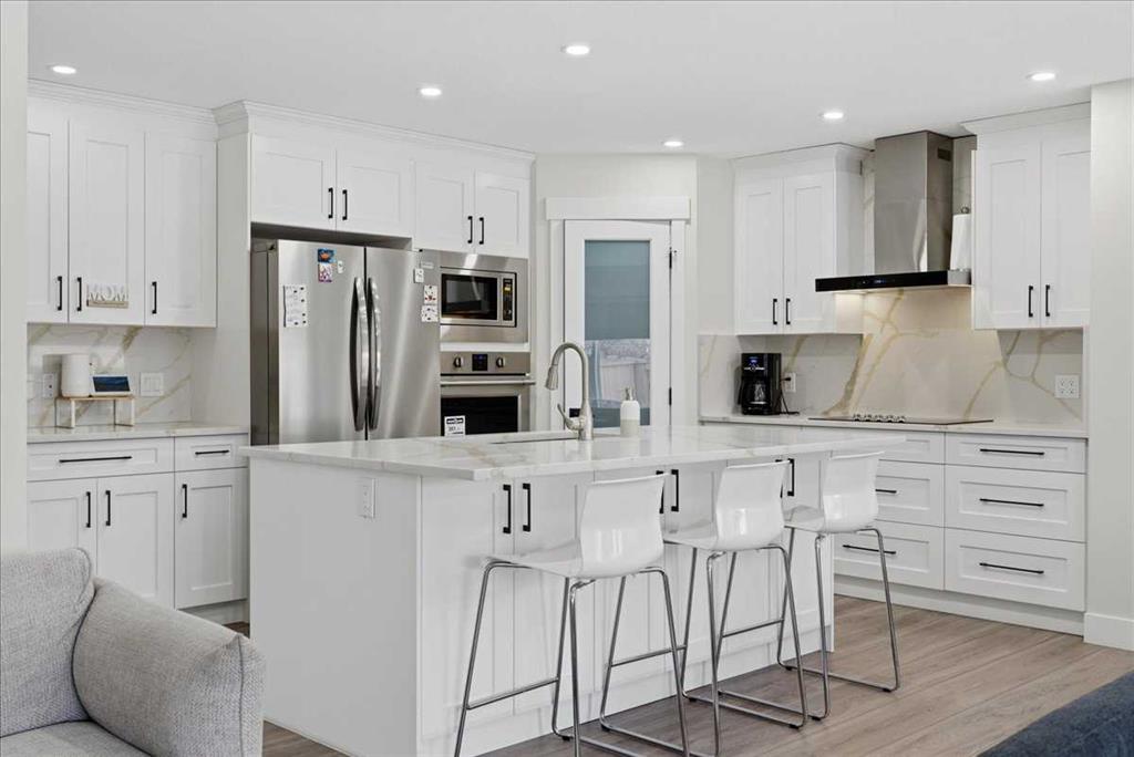 Picture for 147 Coral Springs Court NE