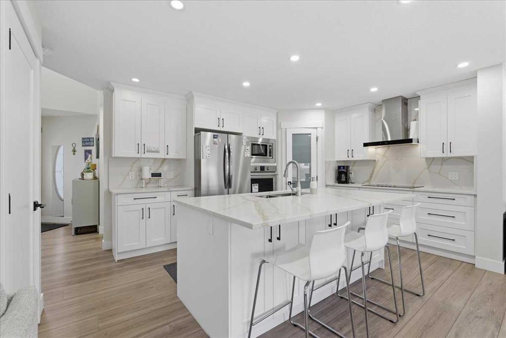 Picture for 147 Coral Springs Court NE