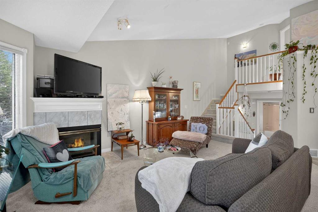 Picture for 12, 8020 Silver Springs Road NW