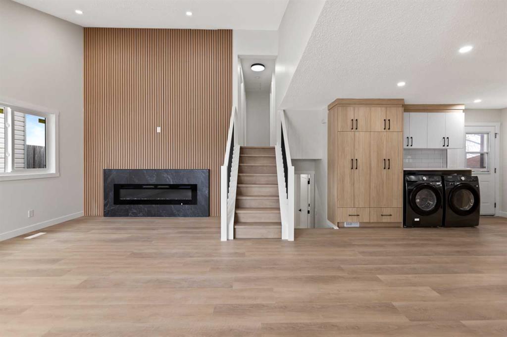 Picture for 2031 24 Avenue NE