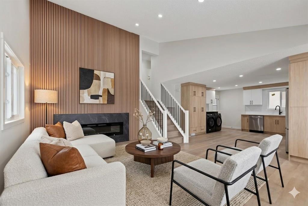 Picture for 2031 24 Avenue NE