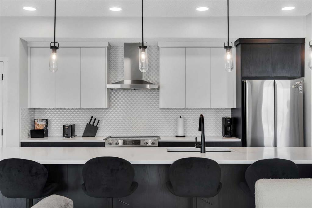 Picture for 4204, 550 Belmont Street SW