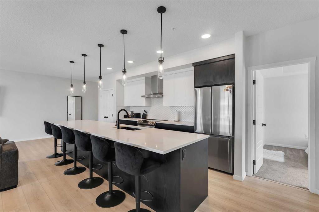 Picture for 4204, 550 Belmont Street SW