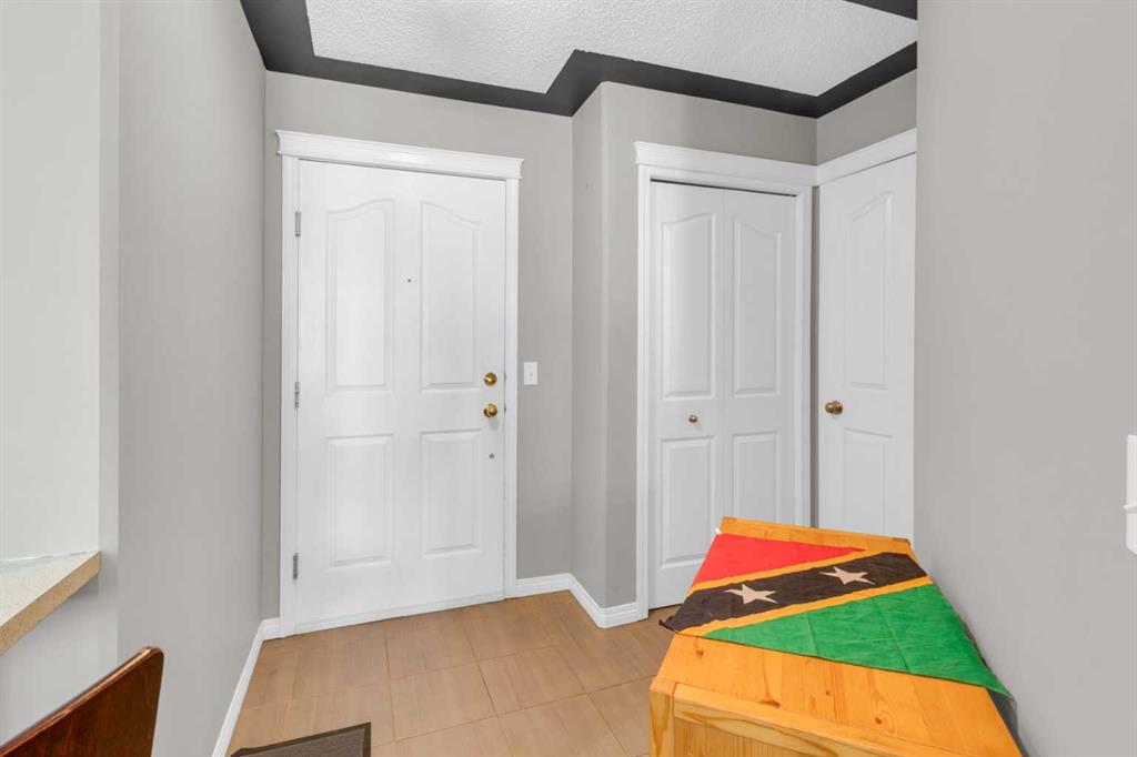 Picture for 203, 345 Rocky Vista Park NW