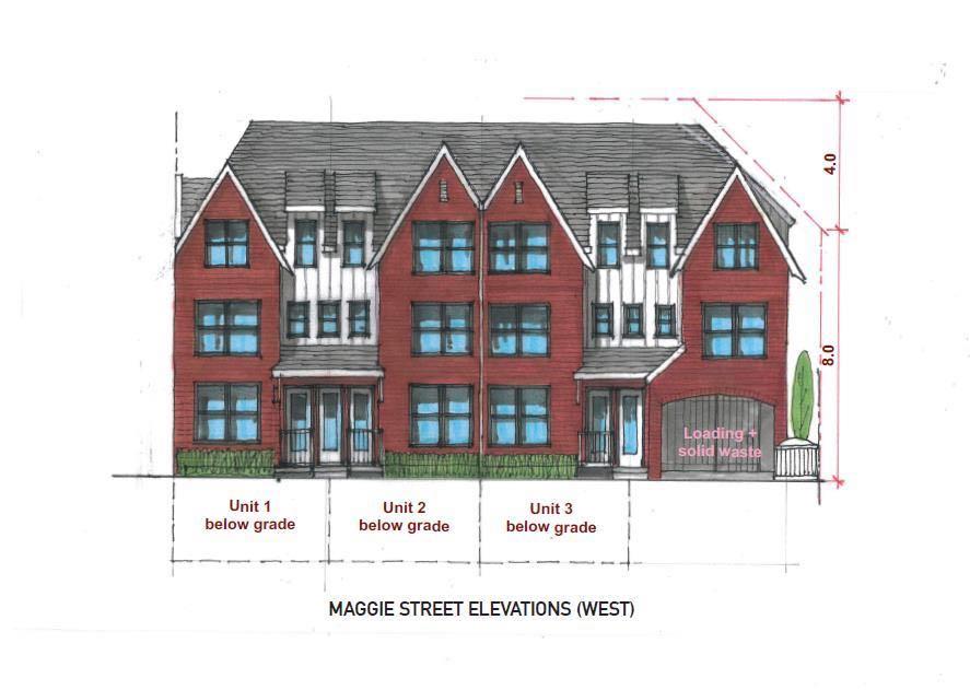 Picture for 1123 8 Street SE