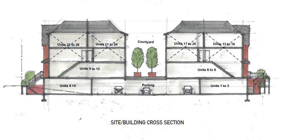 Picture for 1123 8 Street SE