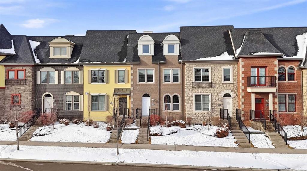 Picture for 230 Quarry Park Boulevard SE