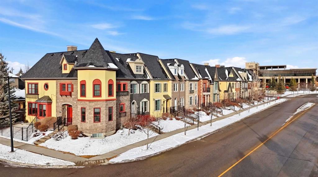 Picture for 230 Quarry Park Boulevard SE