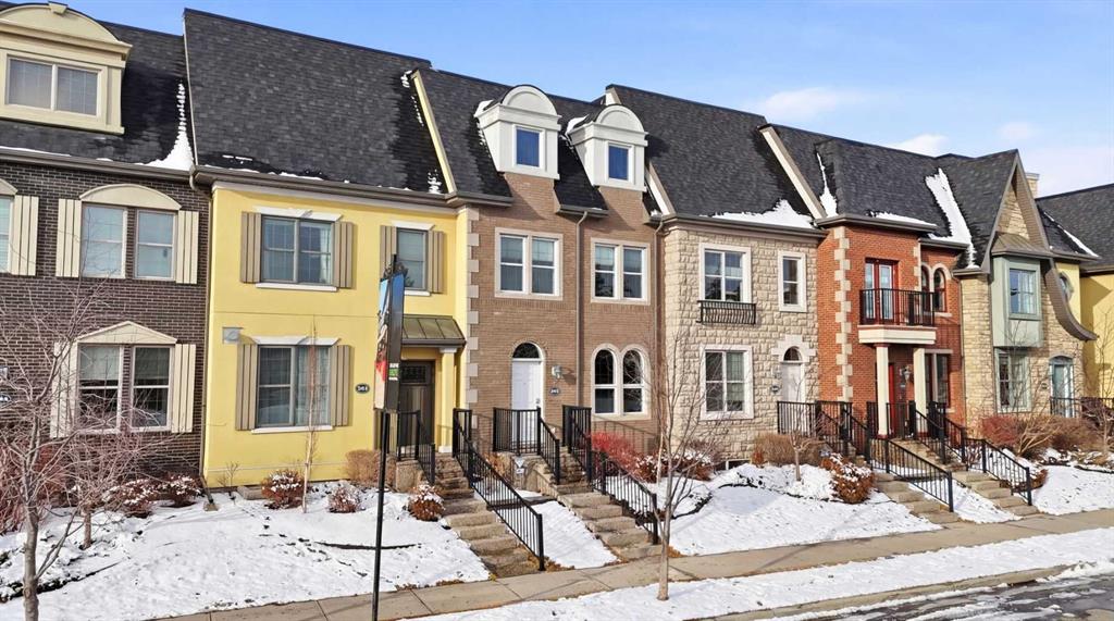 Picture for 230 Quarry Park Boulevard SE