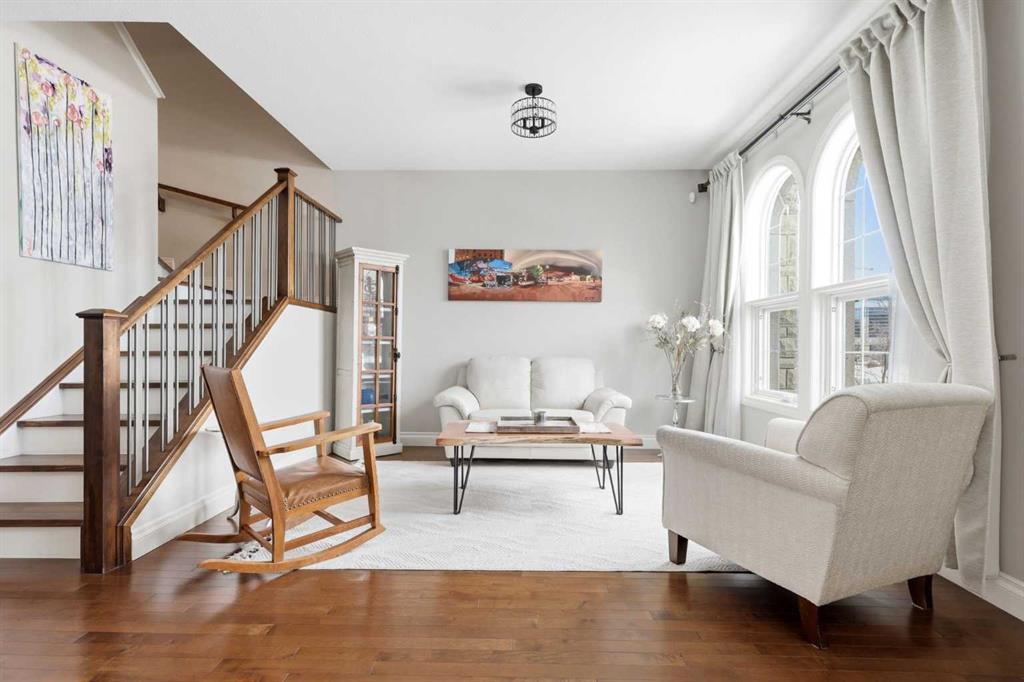 Picture for 230 Quarry Park Boulevard SE