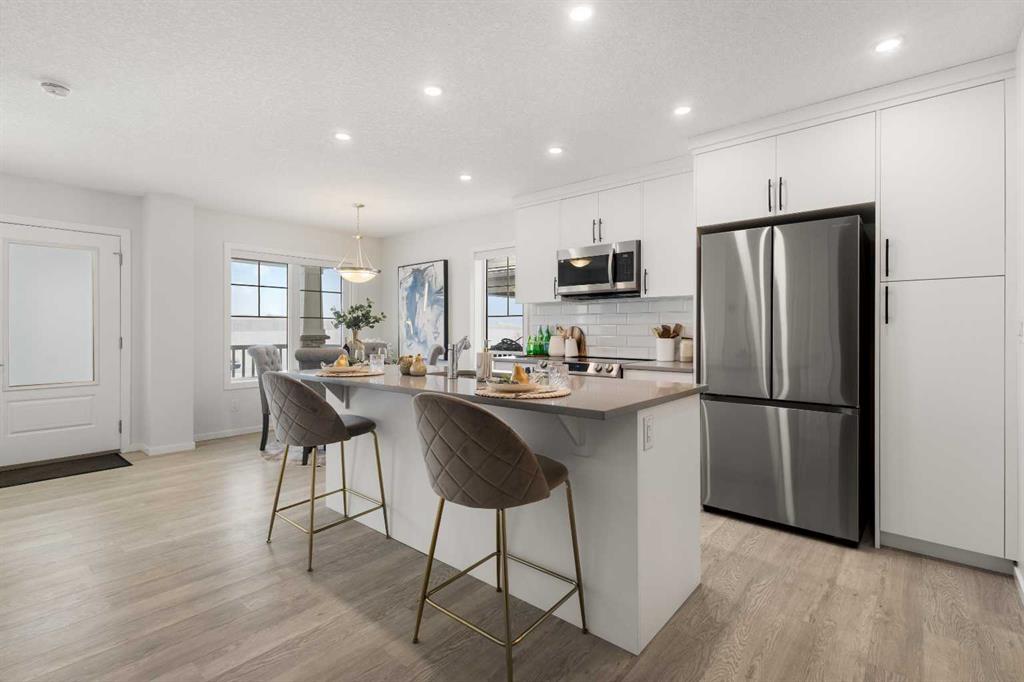 Picture for 1869 carrington Boulevard NW