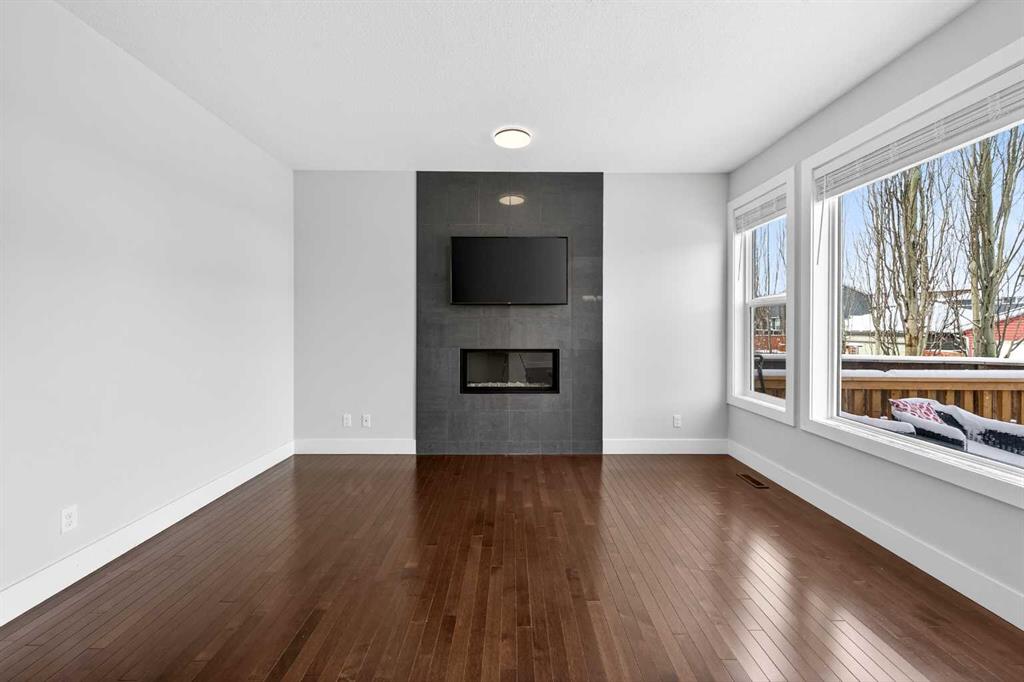 Picture for 14 Evansfield Road NW