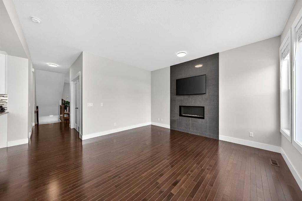 Picture for 14 Evansfield Road NW