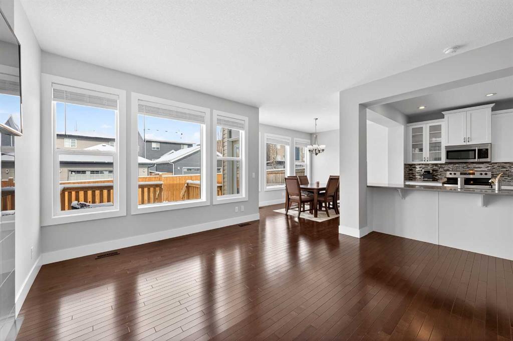 Picture for 14 Evansfield Road NW