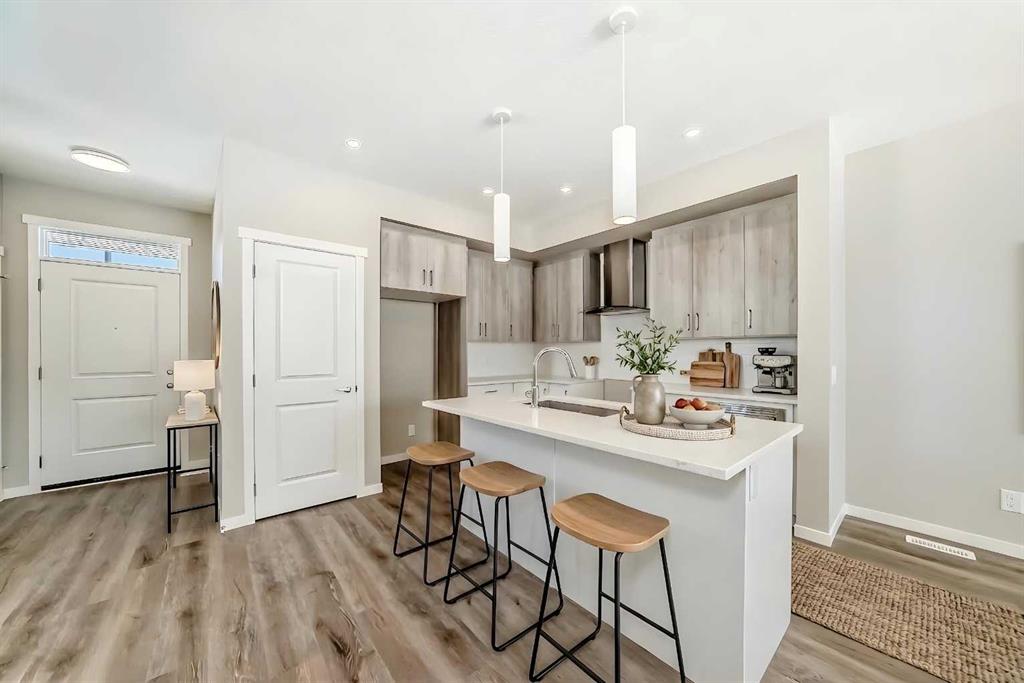 Picture for 135 Magnolia Street SE