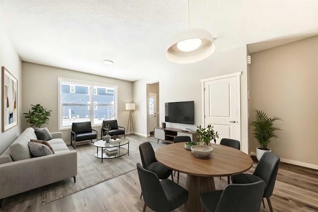 Picture for 135 Magnolia Street SE