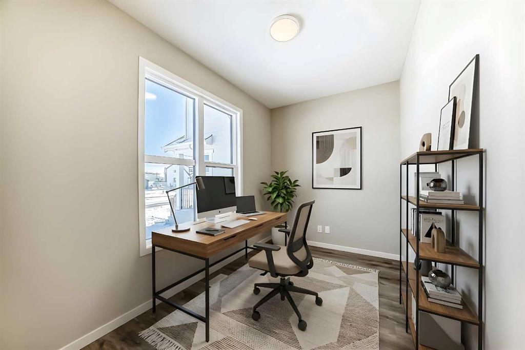 Picture for 135 Magnolia Street SE