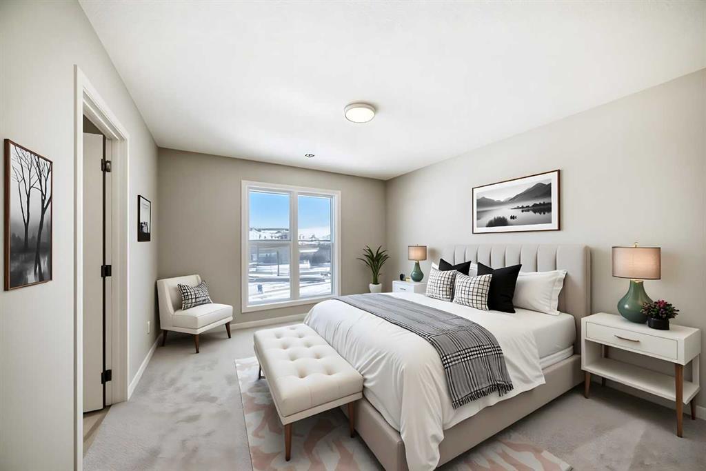 Picture for 135 Magnolia Street SE