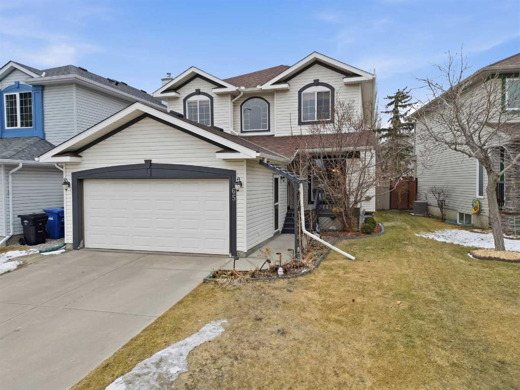 Picture for 65 Millview Park SW