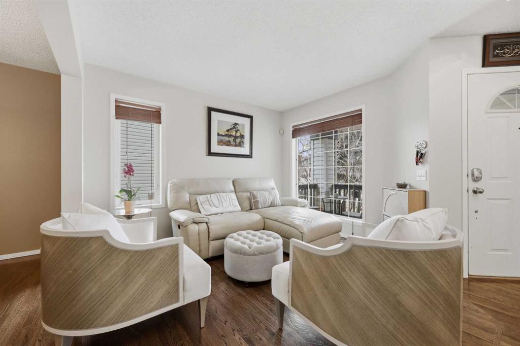 Picture for 65 Millview Park SW