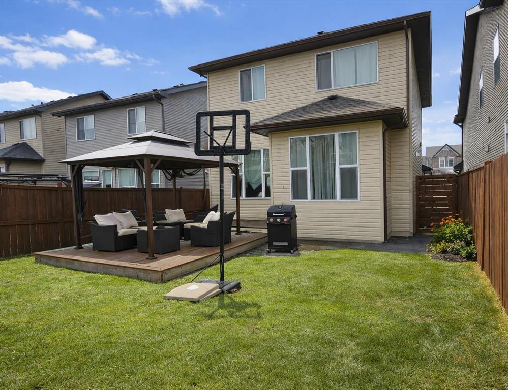 Picture for 1580 New Brighton Drive SE