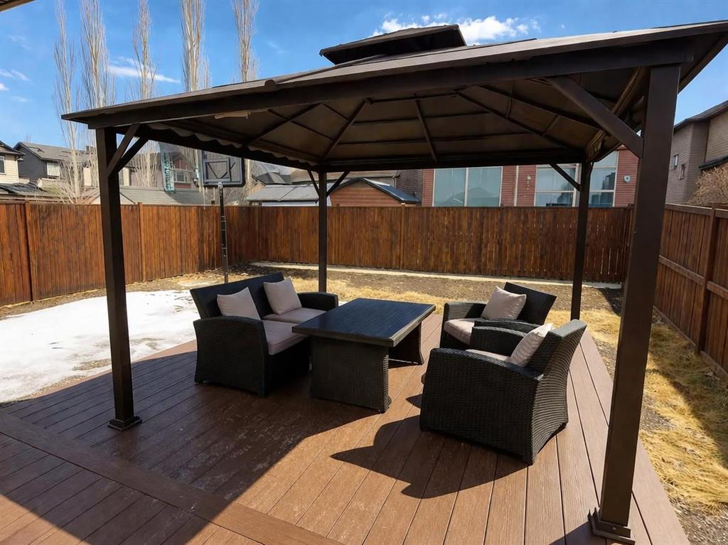 Picture for 1580 New Brighton Drive SE