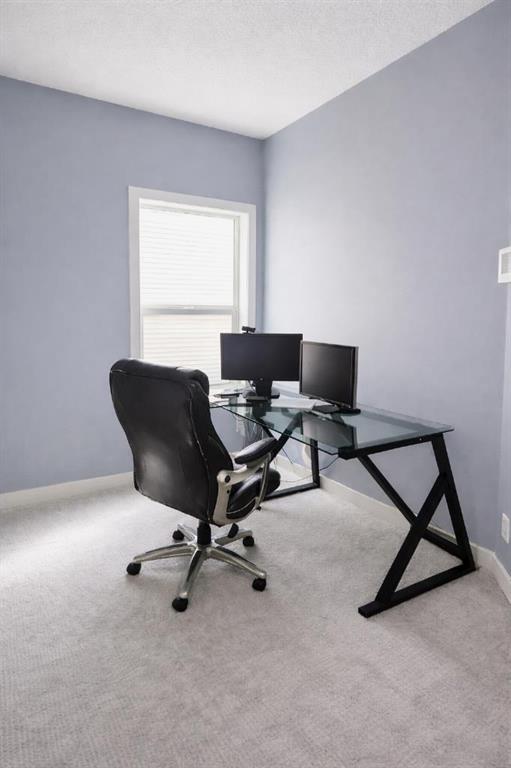 Picture for 1580 New Brighton Drive SE