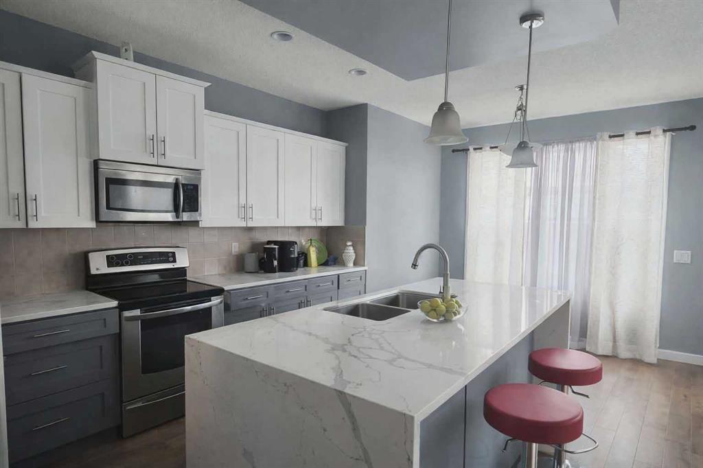 Picture for 1580 New Brighton Drive SE