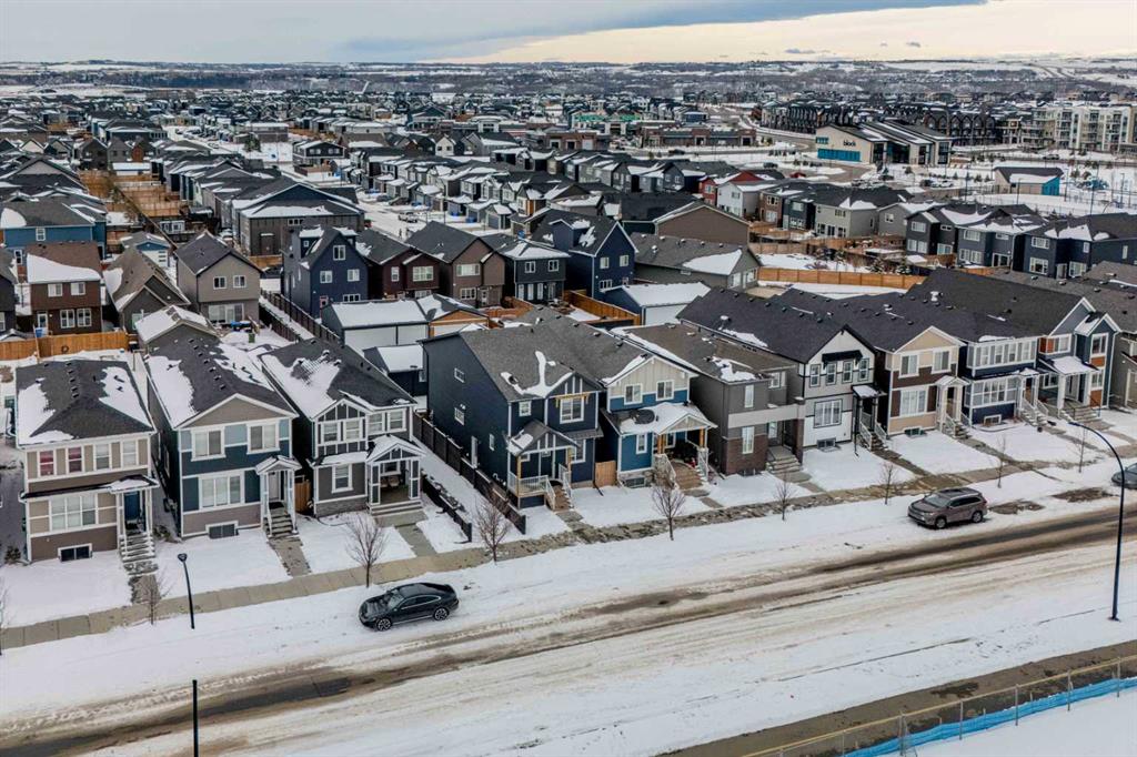 Picture for 193 Union Avenue SE