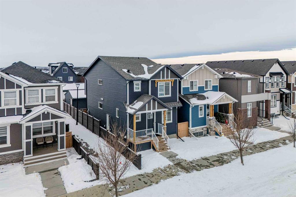 Picture for 193 Union Avenue SE