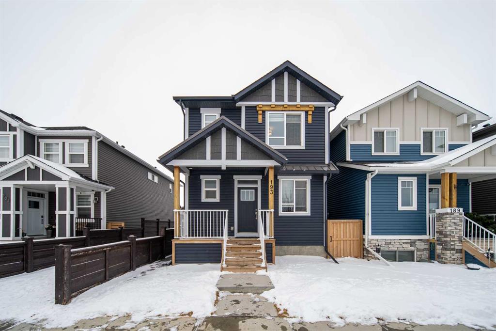 Picture for 193 Union Avenue SE